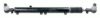 ZF LENKSYSTEME 8346.974.164 Slave Cylinder, power steering